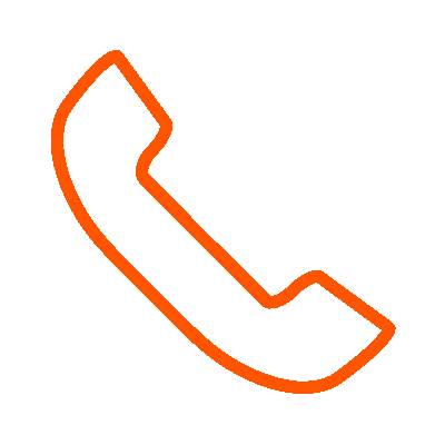Call